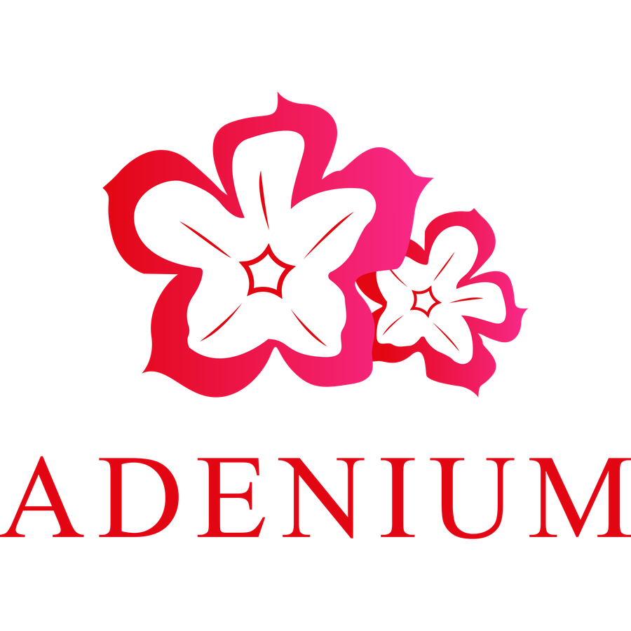 Adenium